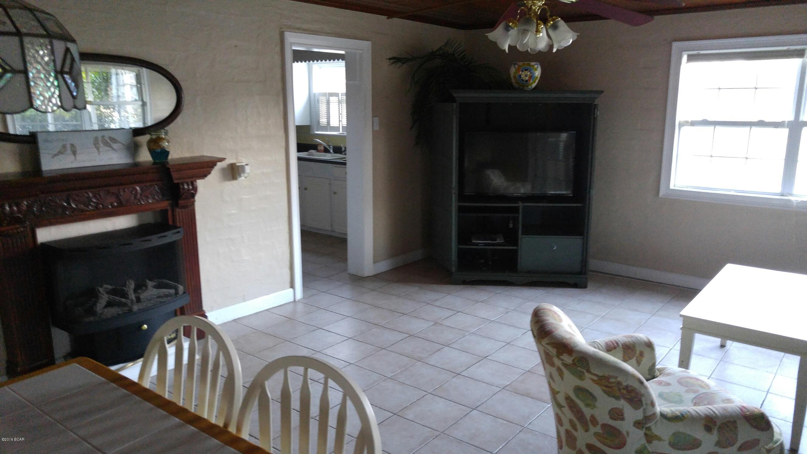 Bid-A-Wee - Residential