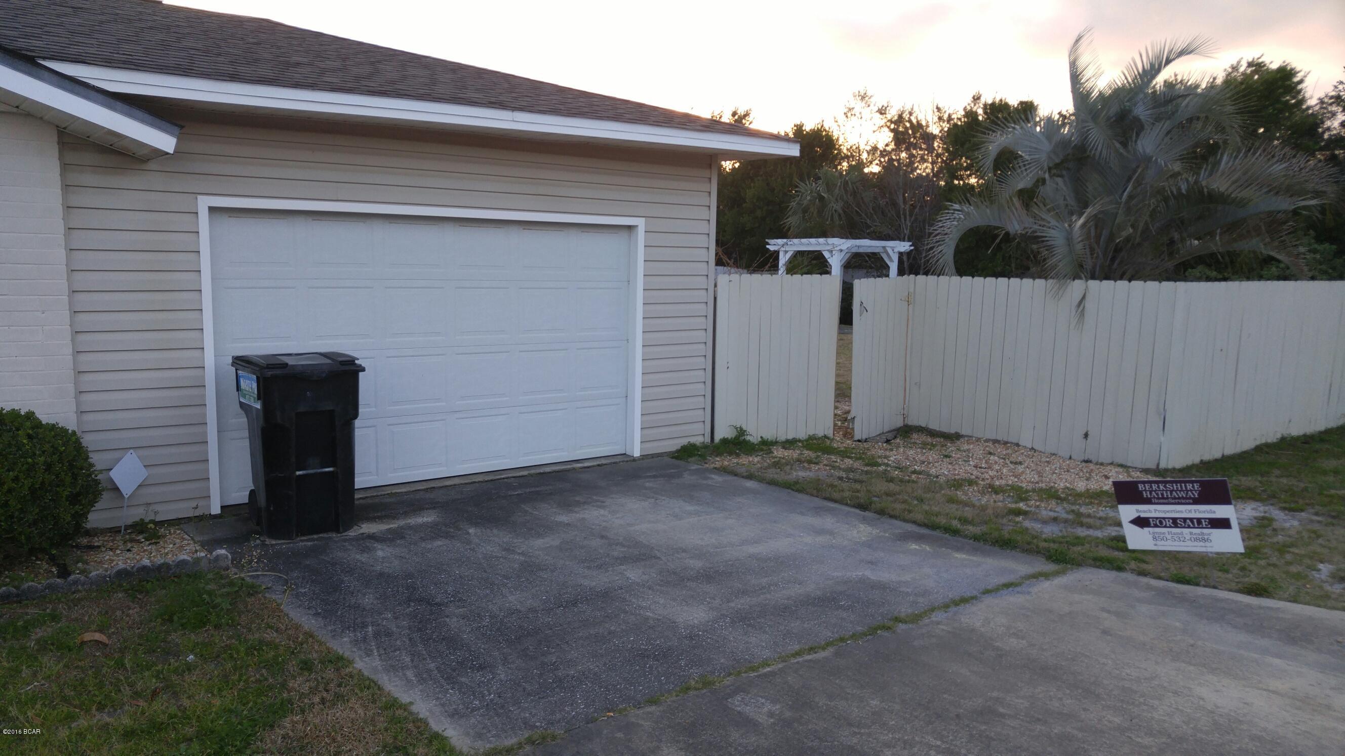 Bid-A-Wee - Residential