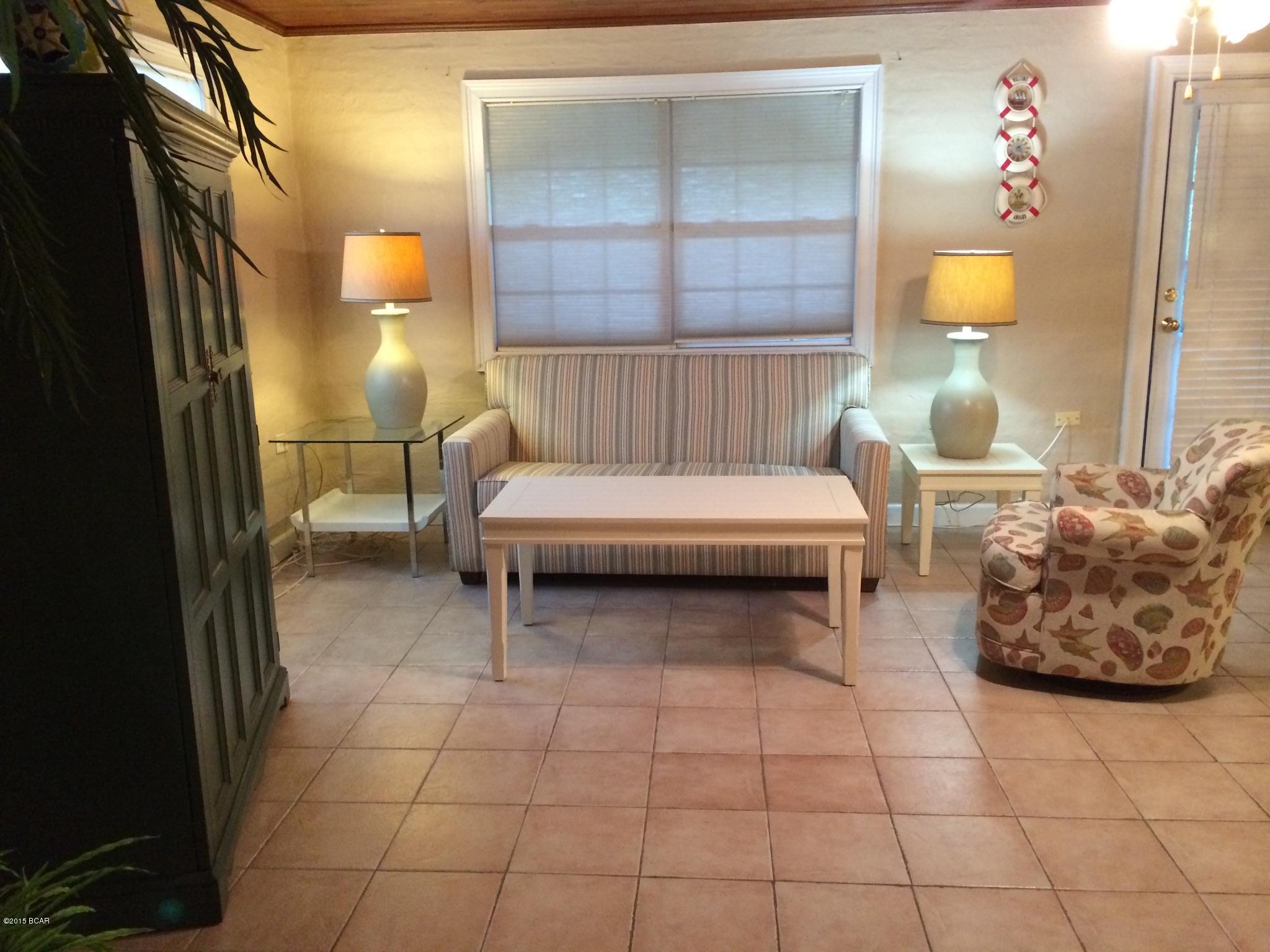 Bid-A-Wee - Residential