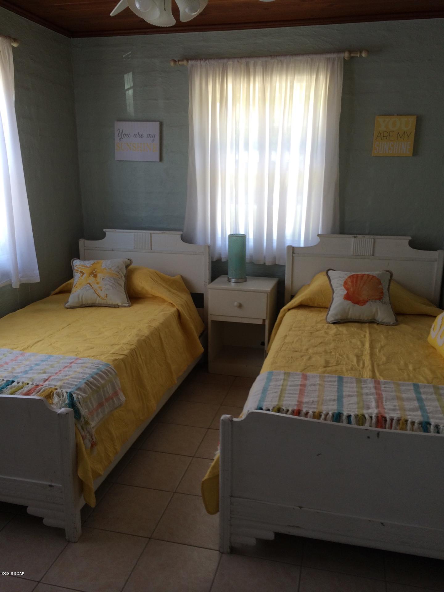 Bid-A-Wee - Residential