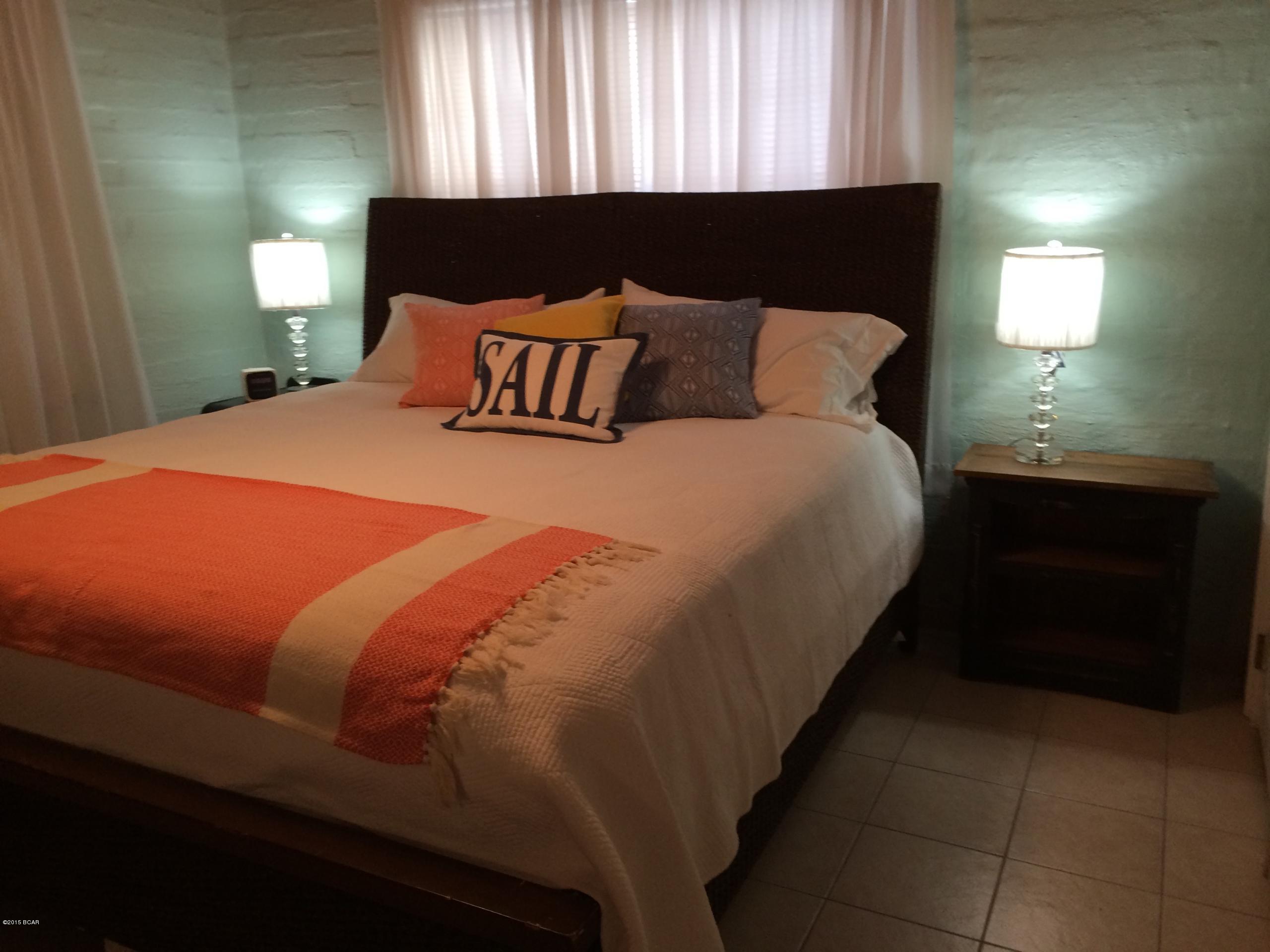 Bid-A-Wee - Residential