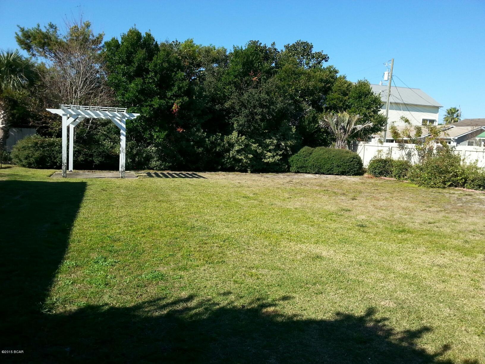 Bid-A-Wee - Residential