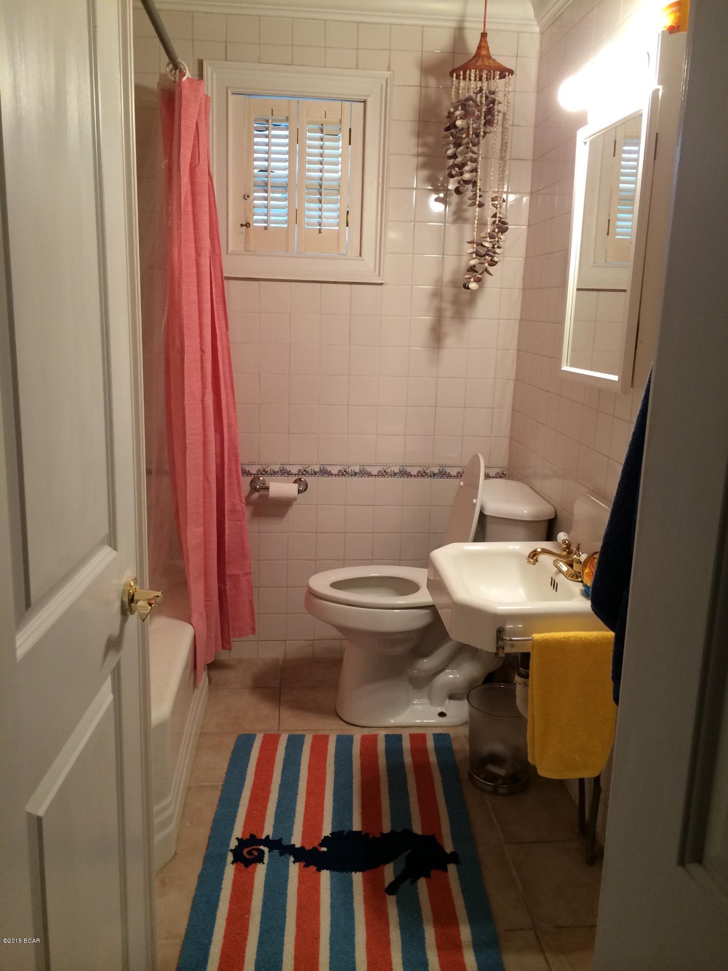 Bid-A-Wee - Residential