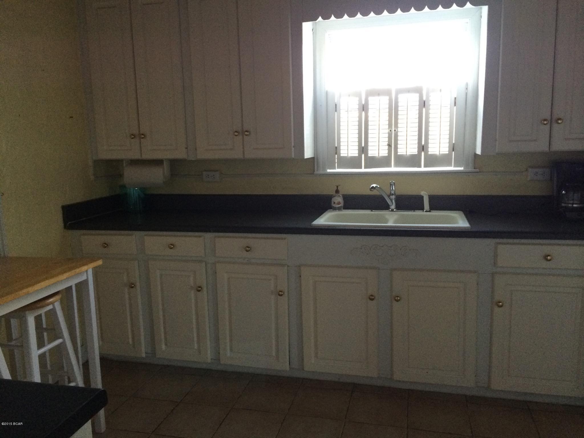 Bid-A-Wee - Residential