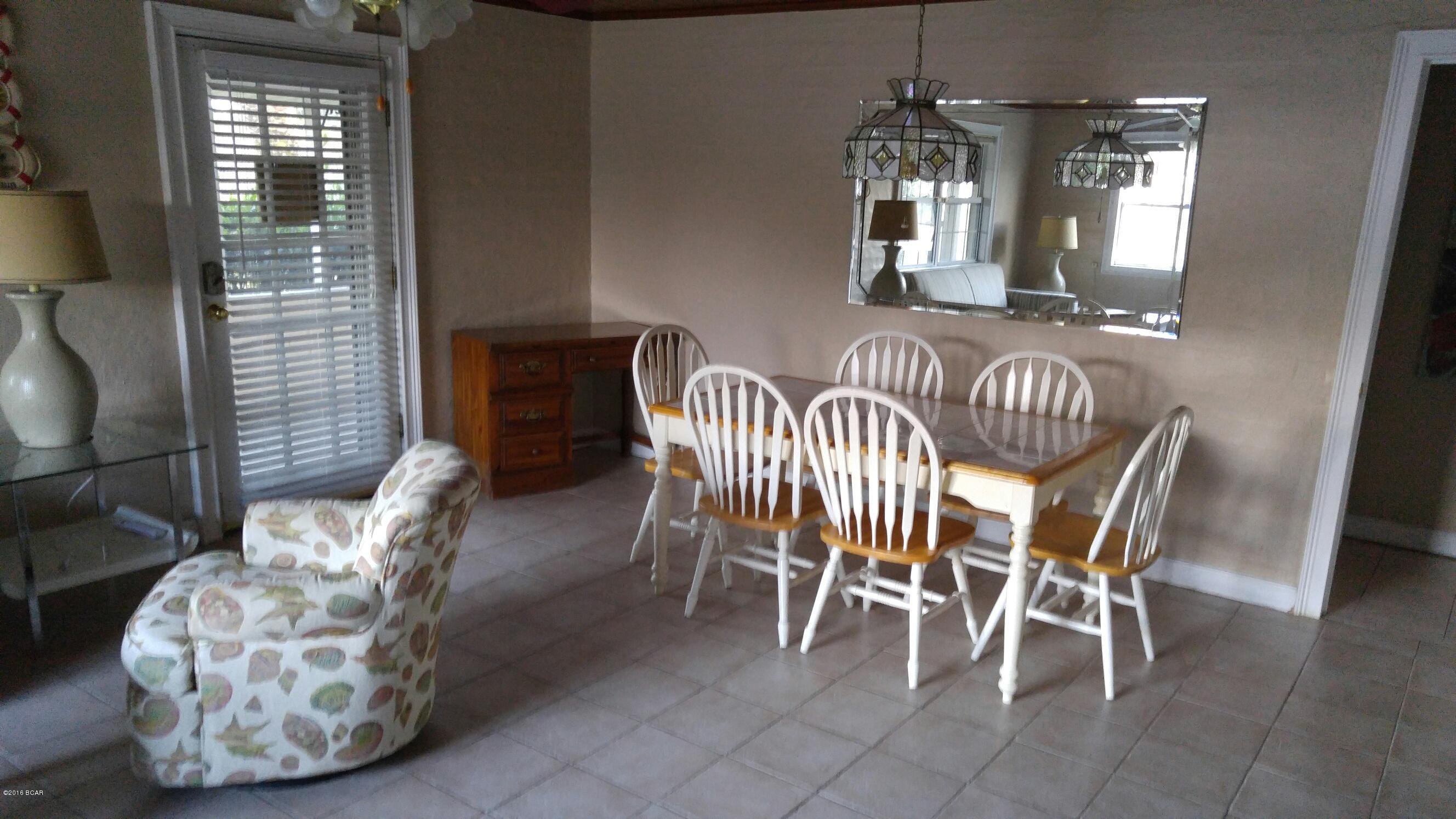 Bid-A-Wee - Residential