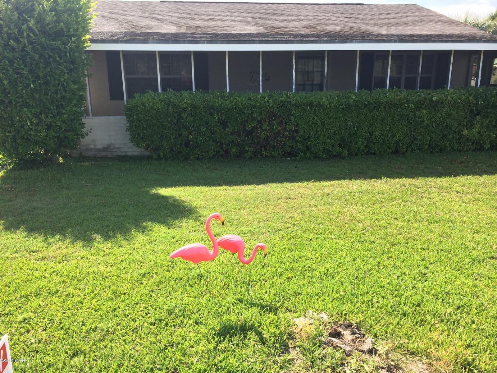 Bid-A-Wee - Residential