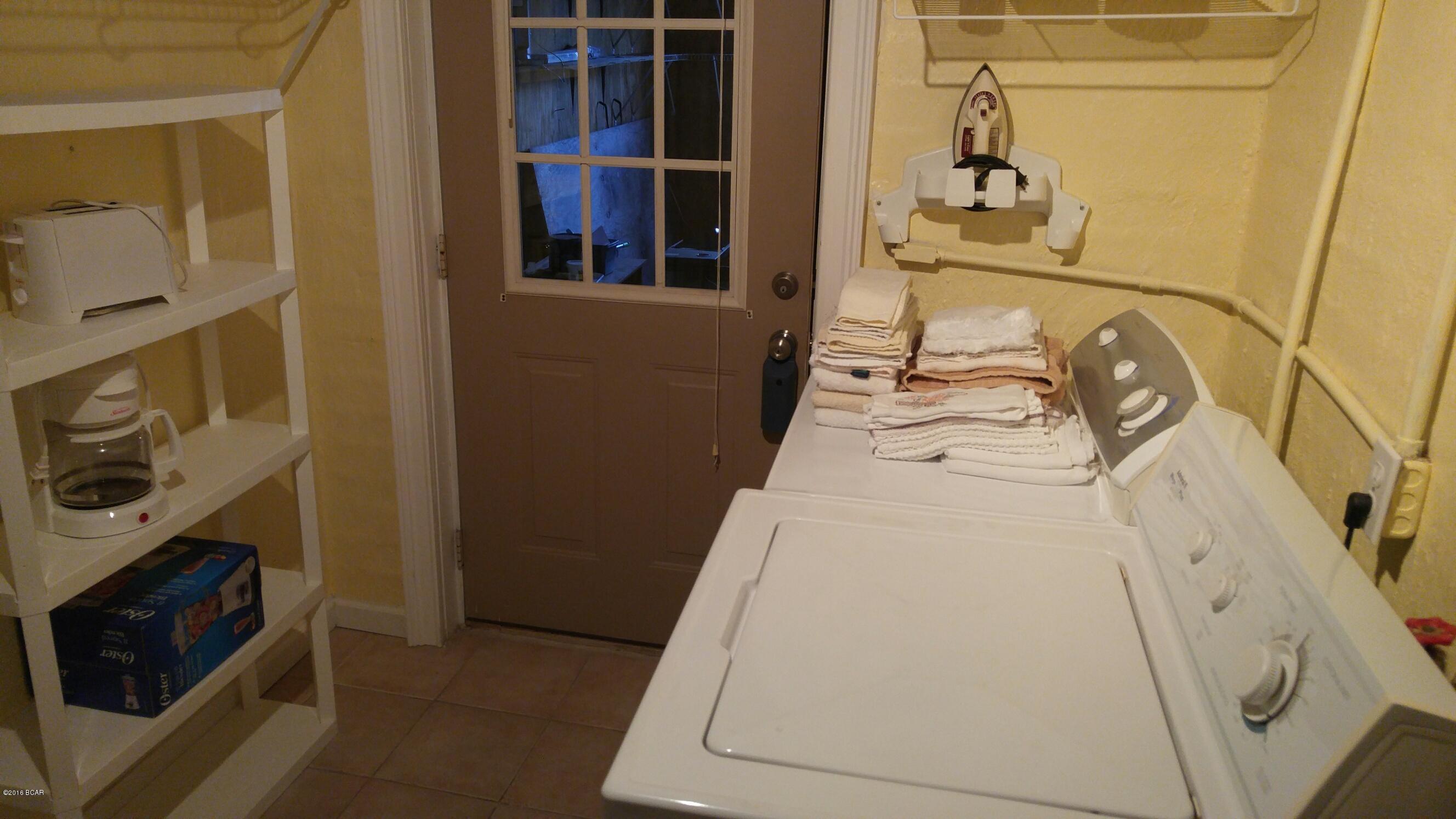 Bid-A-Wee - Residential