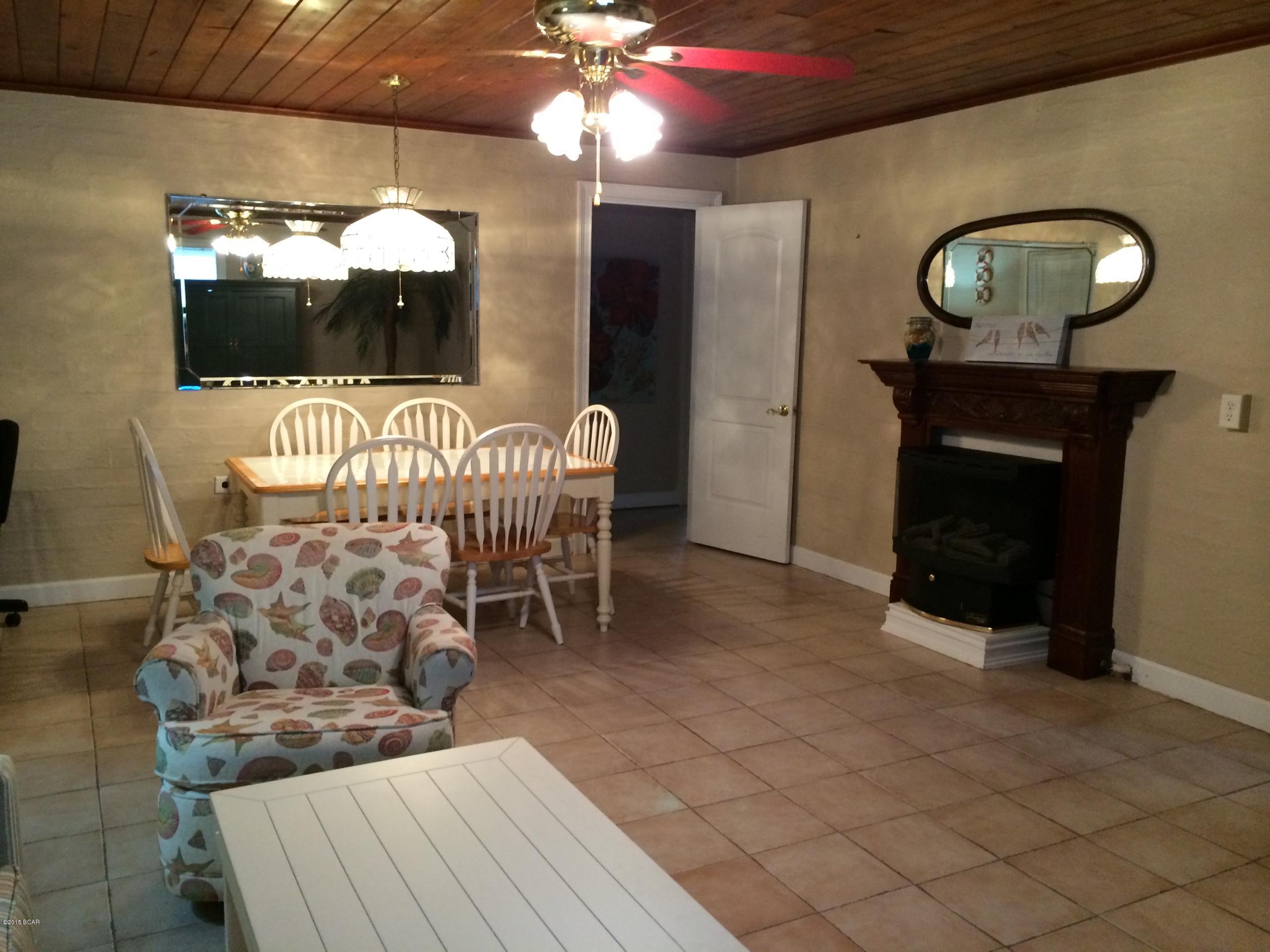 Bid-A-Wee - Residential