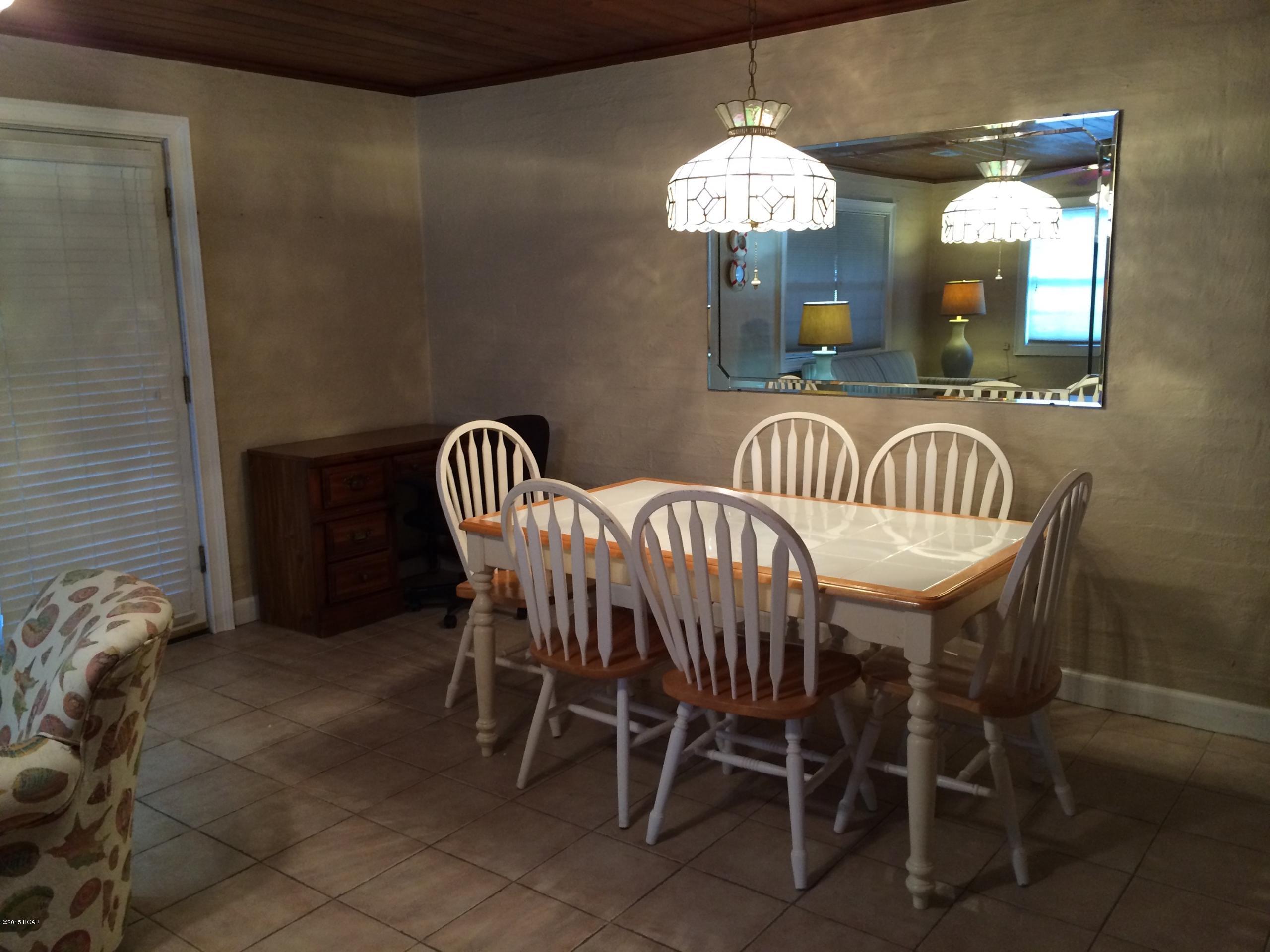 Bid-A-Wee - Residential