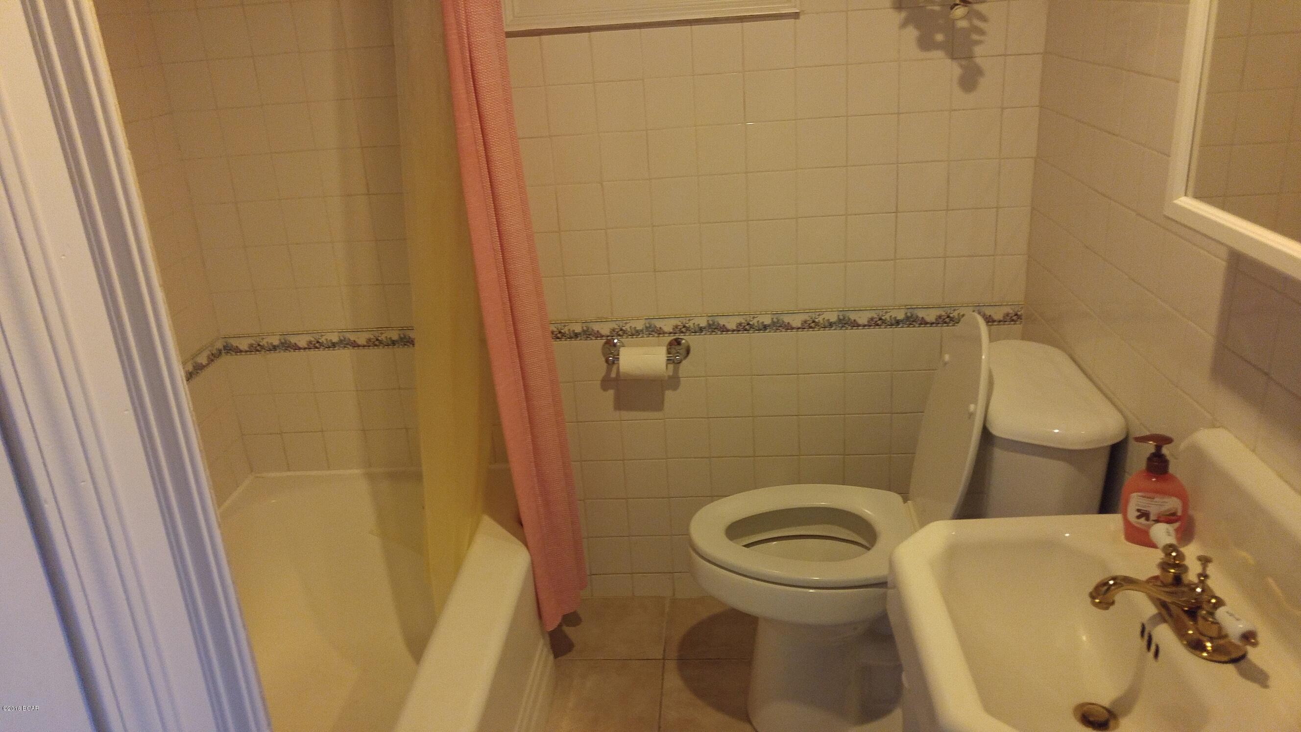 Bid-A-Wee - Residential