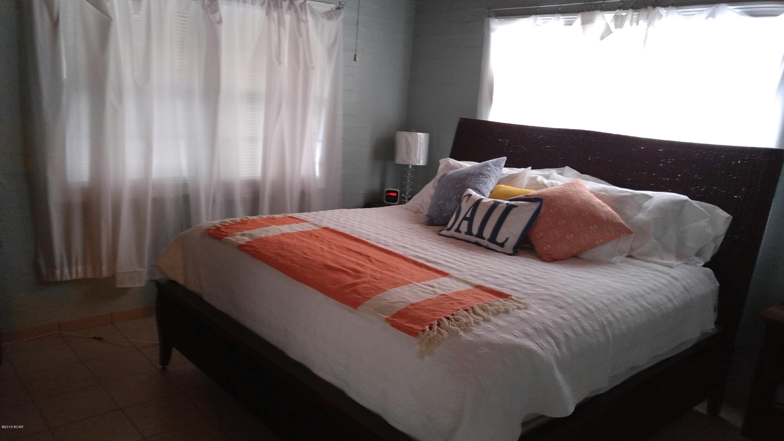 Bid-A-Wee - Residential