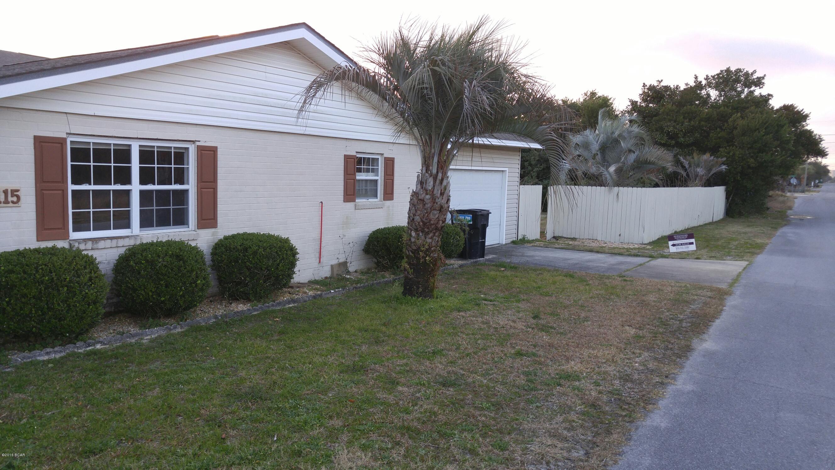 Bid-A-Wee - Residential