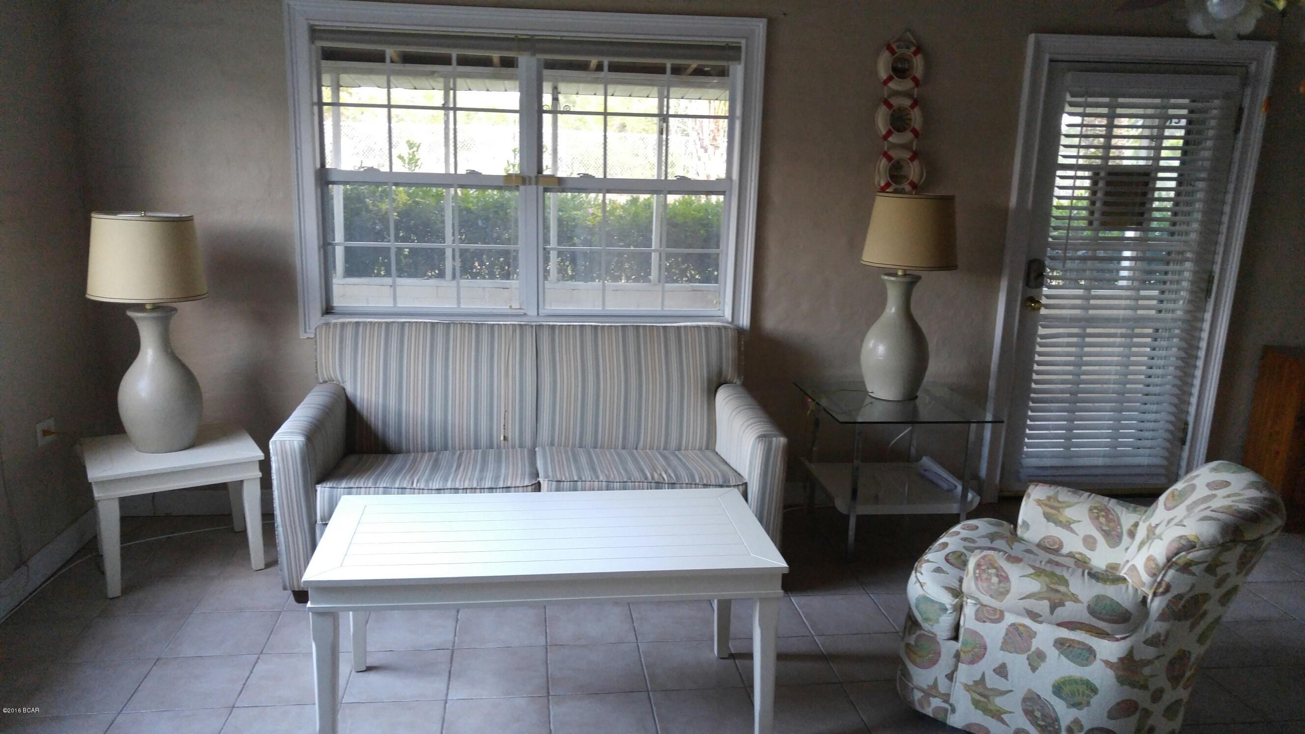 Bid-A-Wee - Residential