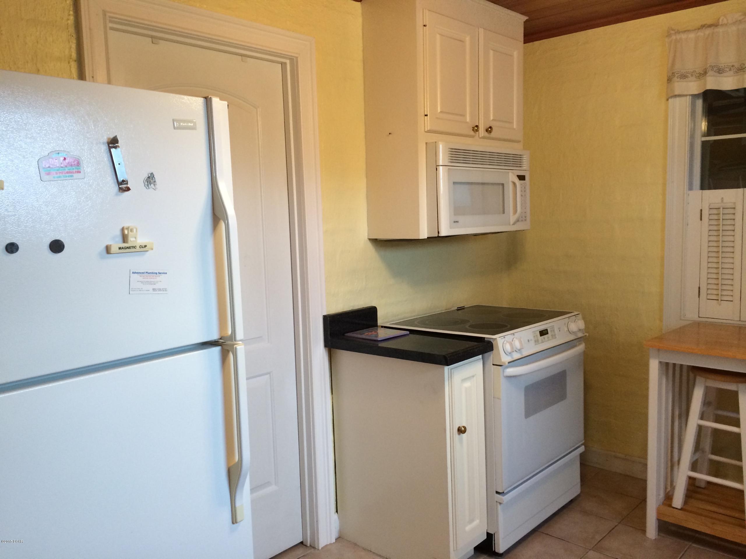 Bid-A-Wee - Residential