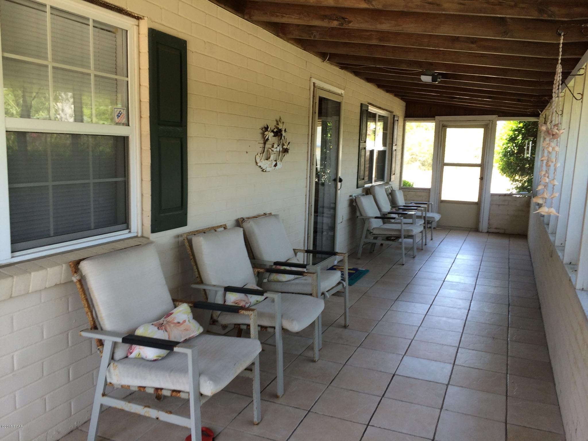 Bid-A-Wee - Residential