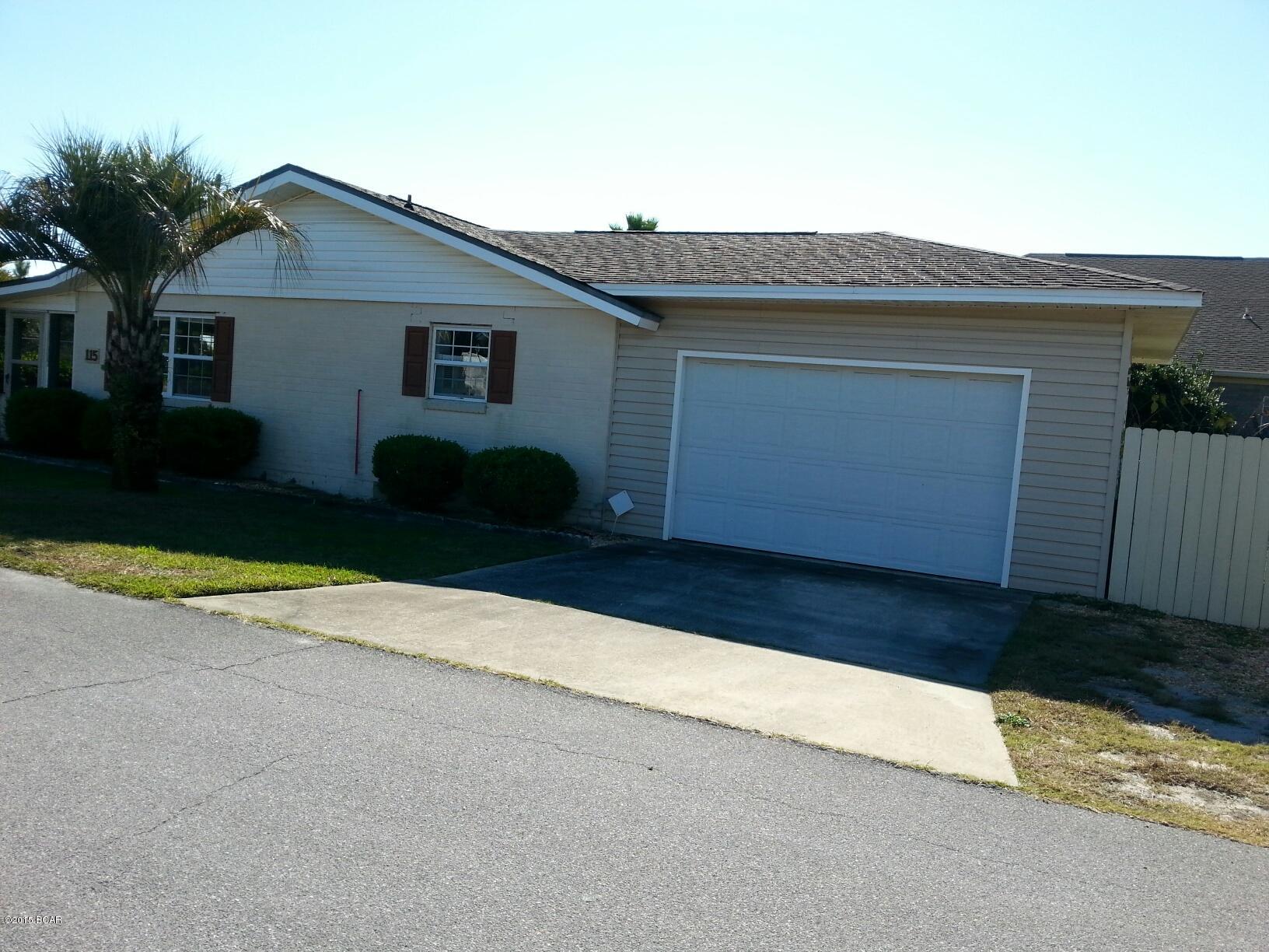 Bid-A-Wee - Residential