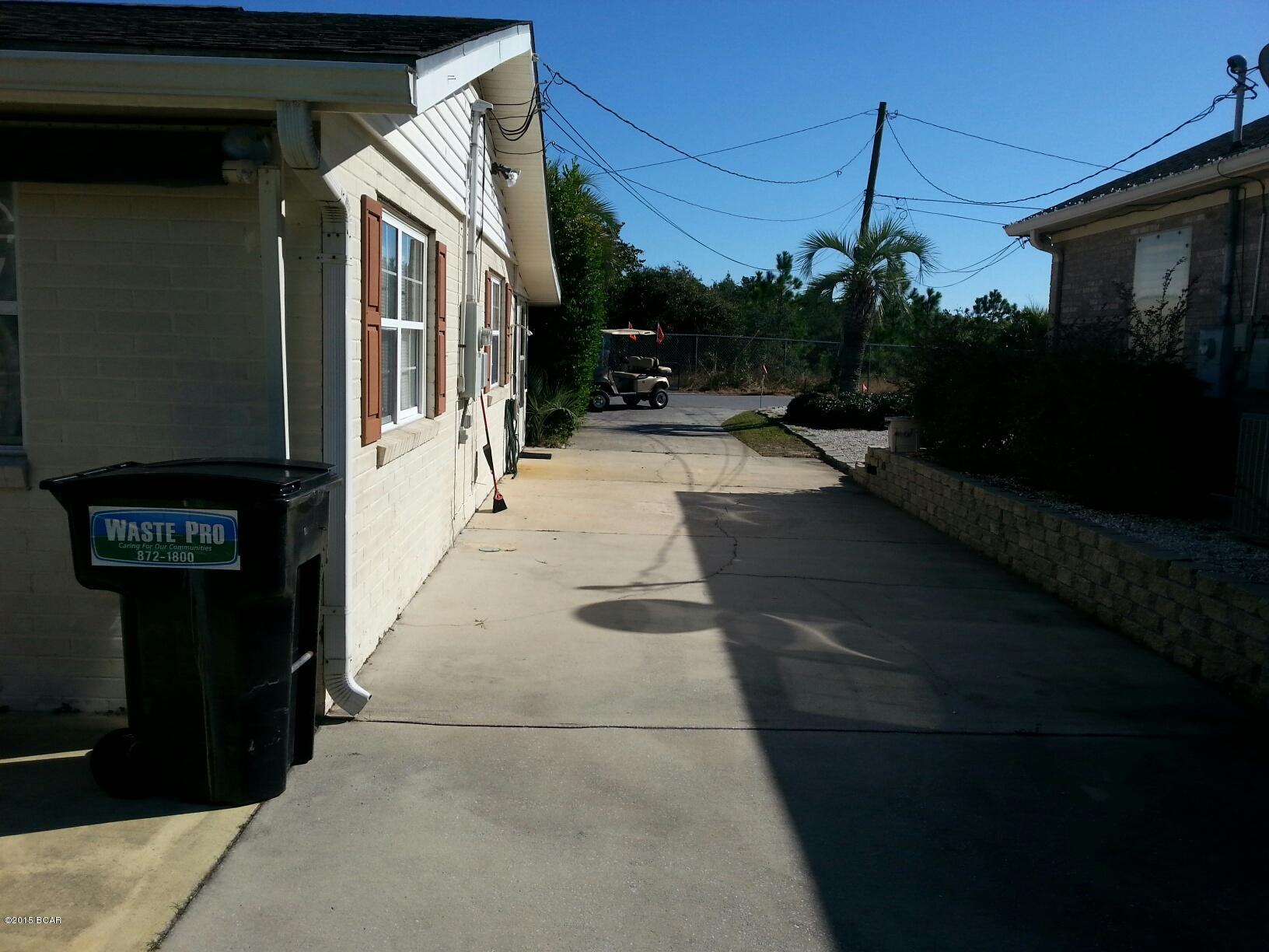 Bid-A-Wee - Residential