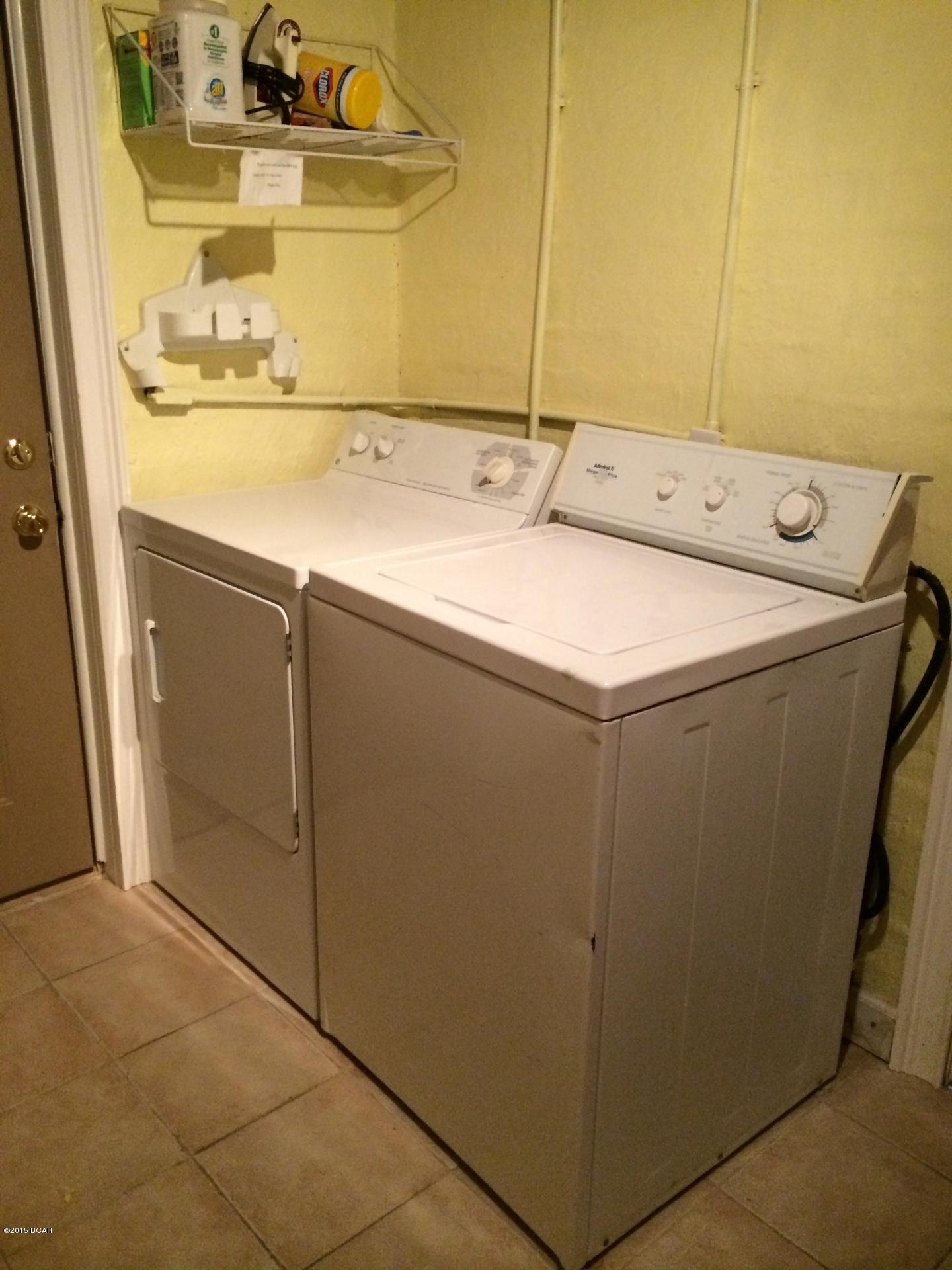 Bid-A-Wee - Residential