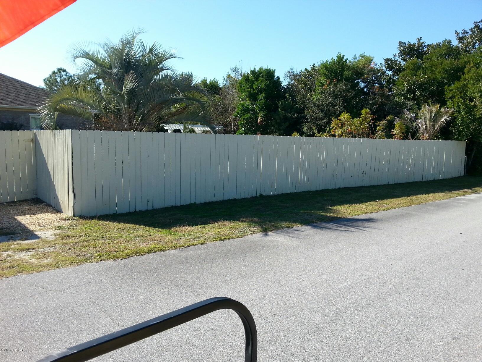 Bid-A-Wee - Residential