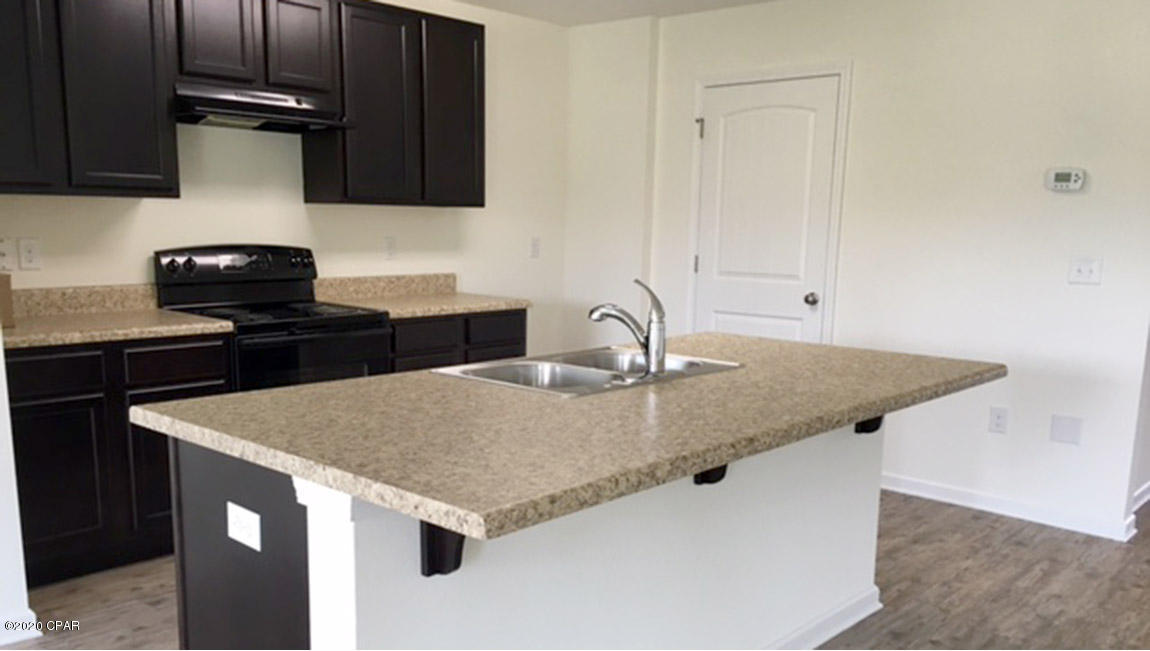 Olde Towne Village - Residential