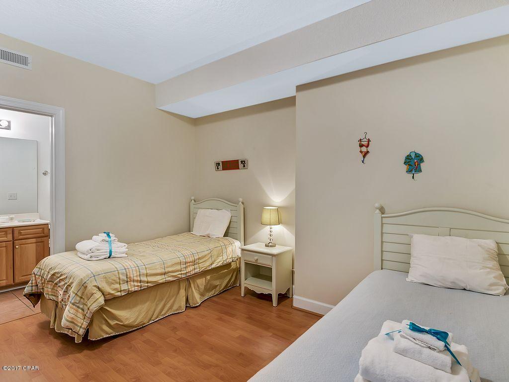 Ocean Ritz - Residential