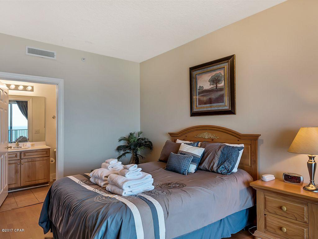 Ocean Ritz - Residential