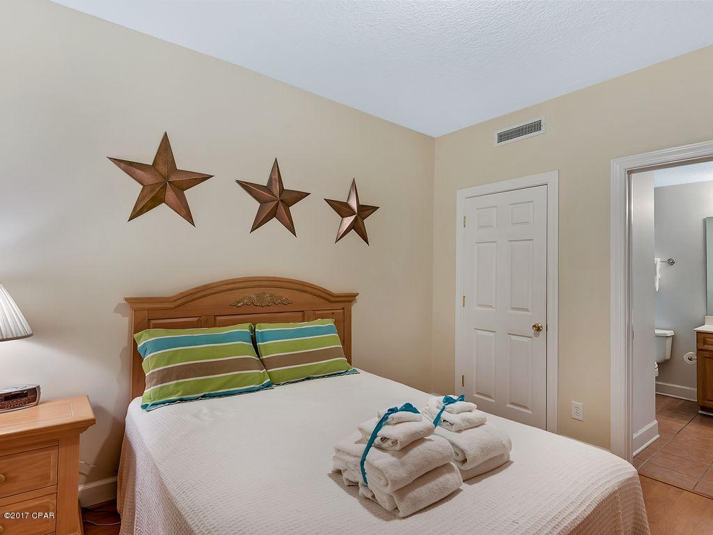 Ocean Ritz - Residential