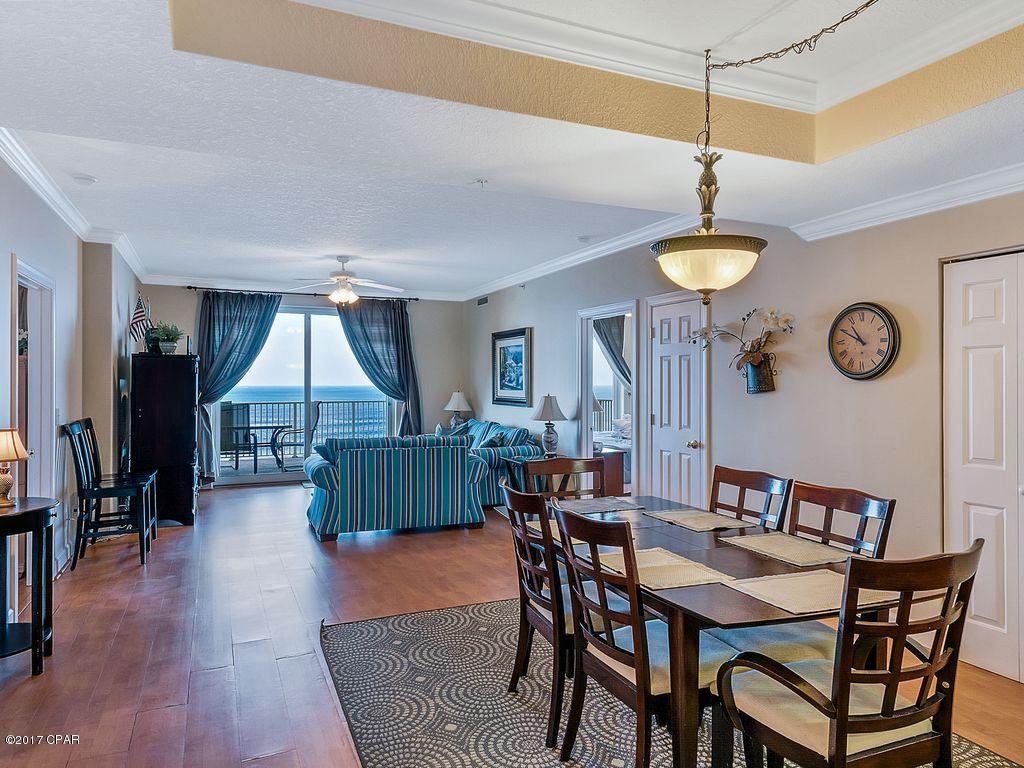 Ocean Ritz - Residential