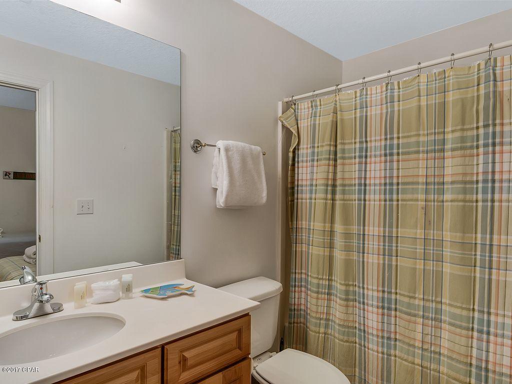 Ocean Ritz - Residential