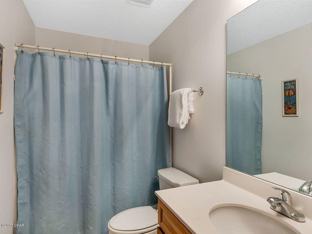 Ocean Ritz - Residential