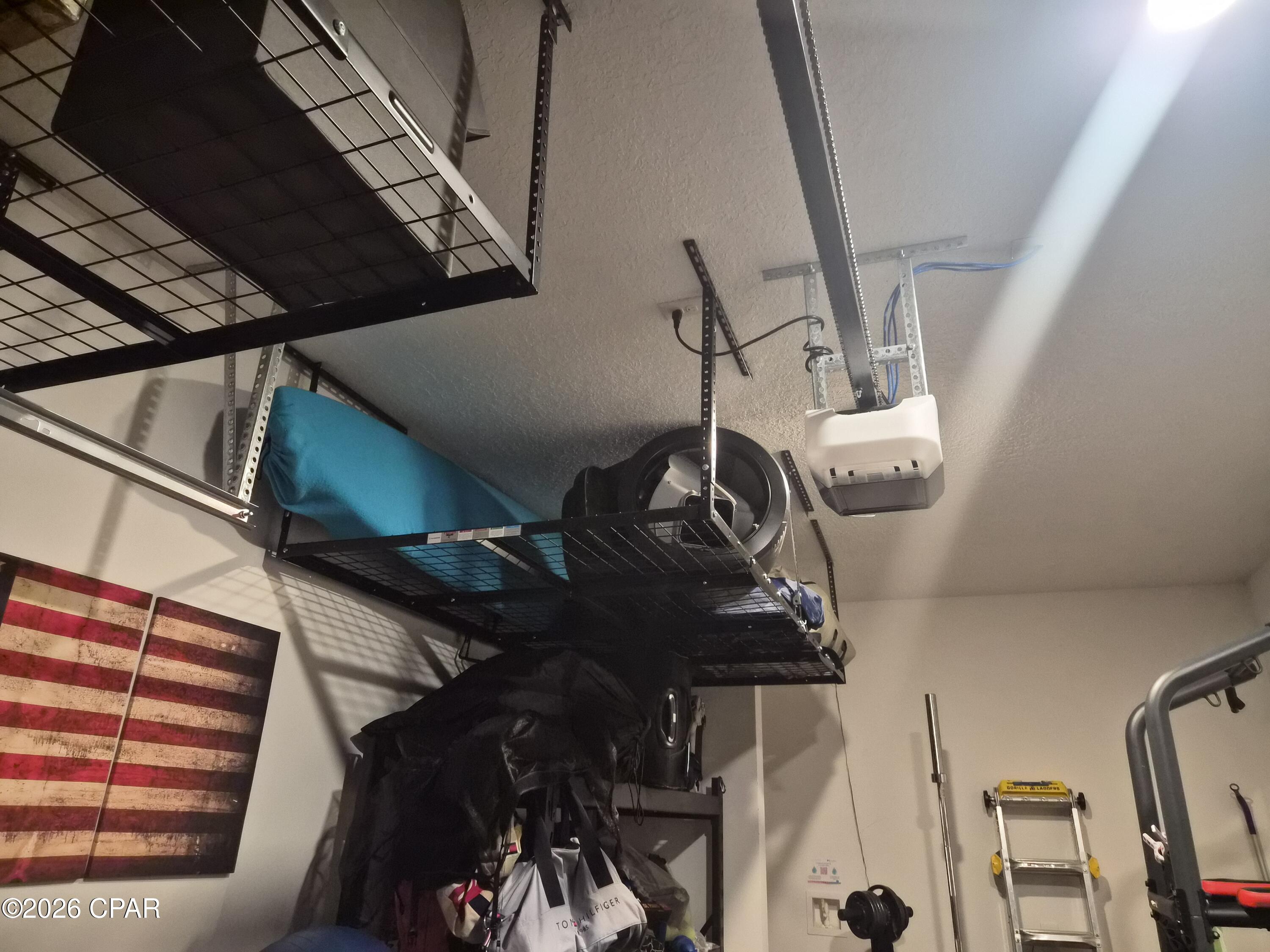 Bayside at Ward Creek - Residential Lease