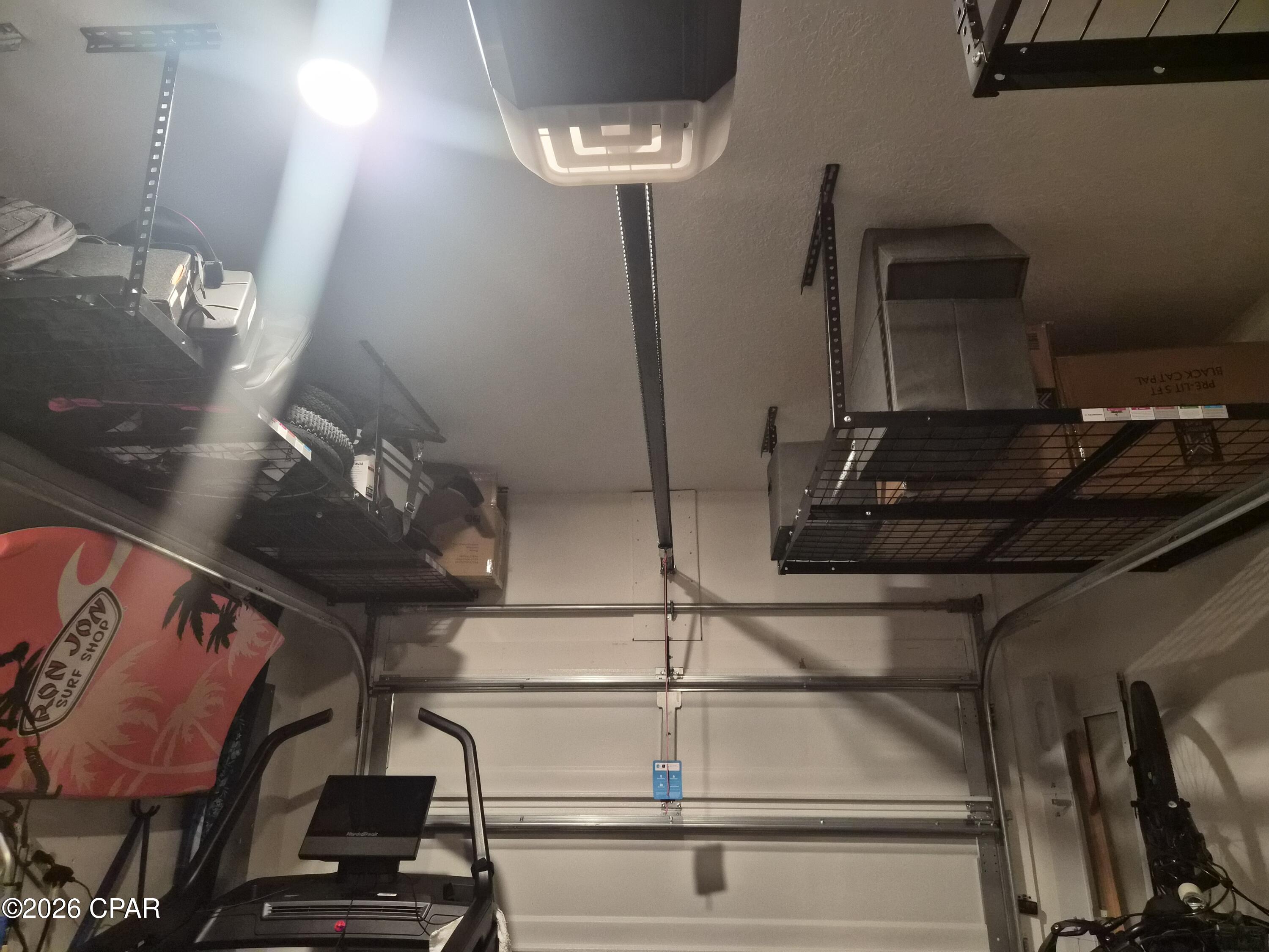 Bayside at Ward Creek - Residential Lease