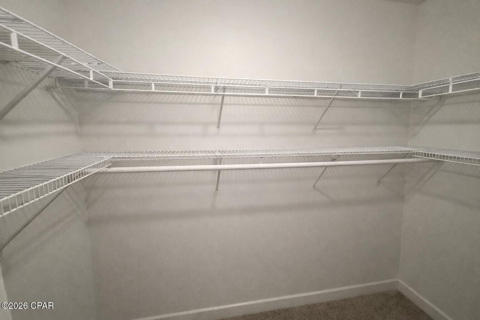 Bayside at Ward Creek - Residential Lease