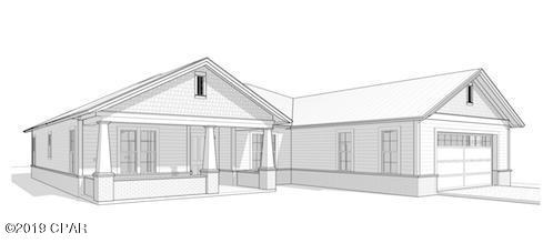 Bear Creek Cottages - Residential