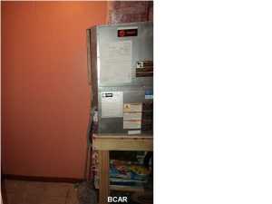 Top Of The Gulf Condo. - Residential