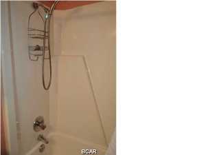 Top Of The Gulf Condo. - Residential