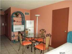 Top Of The Gulf Condo. - Residential