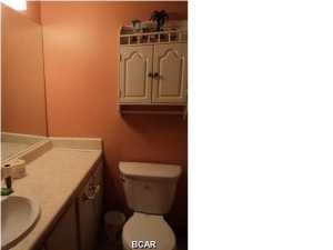 Top Of The Gulf Condo. - Residential