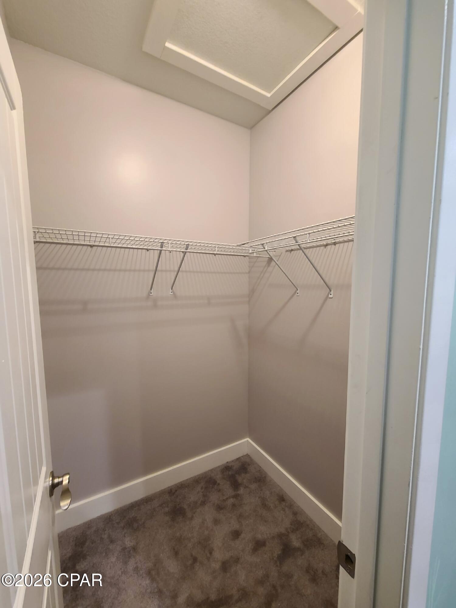 Marlin Place - Residential