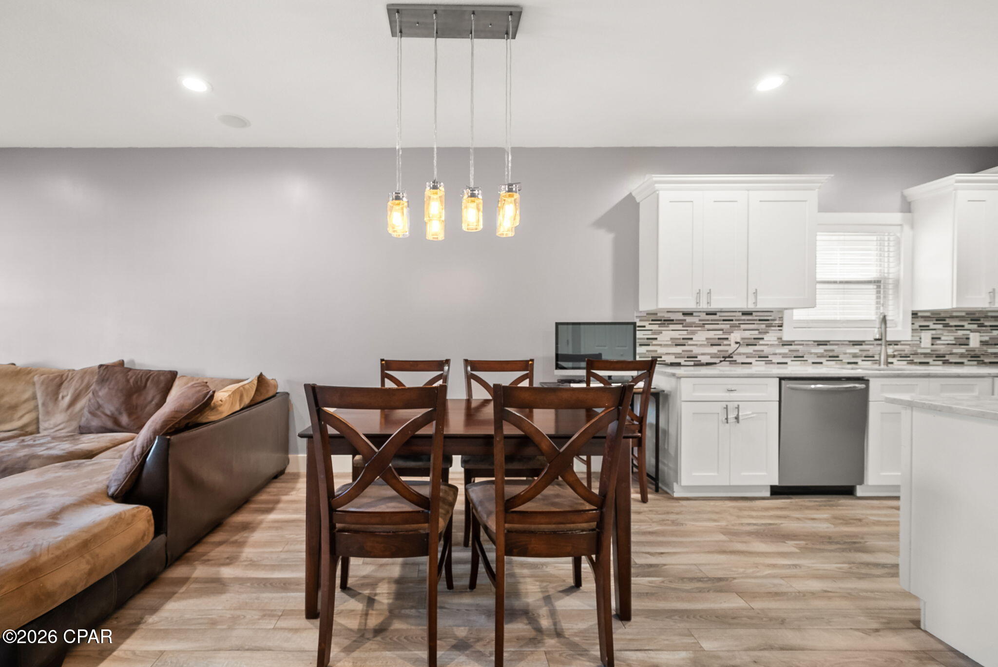 Marlin Place - Residential