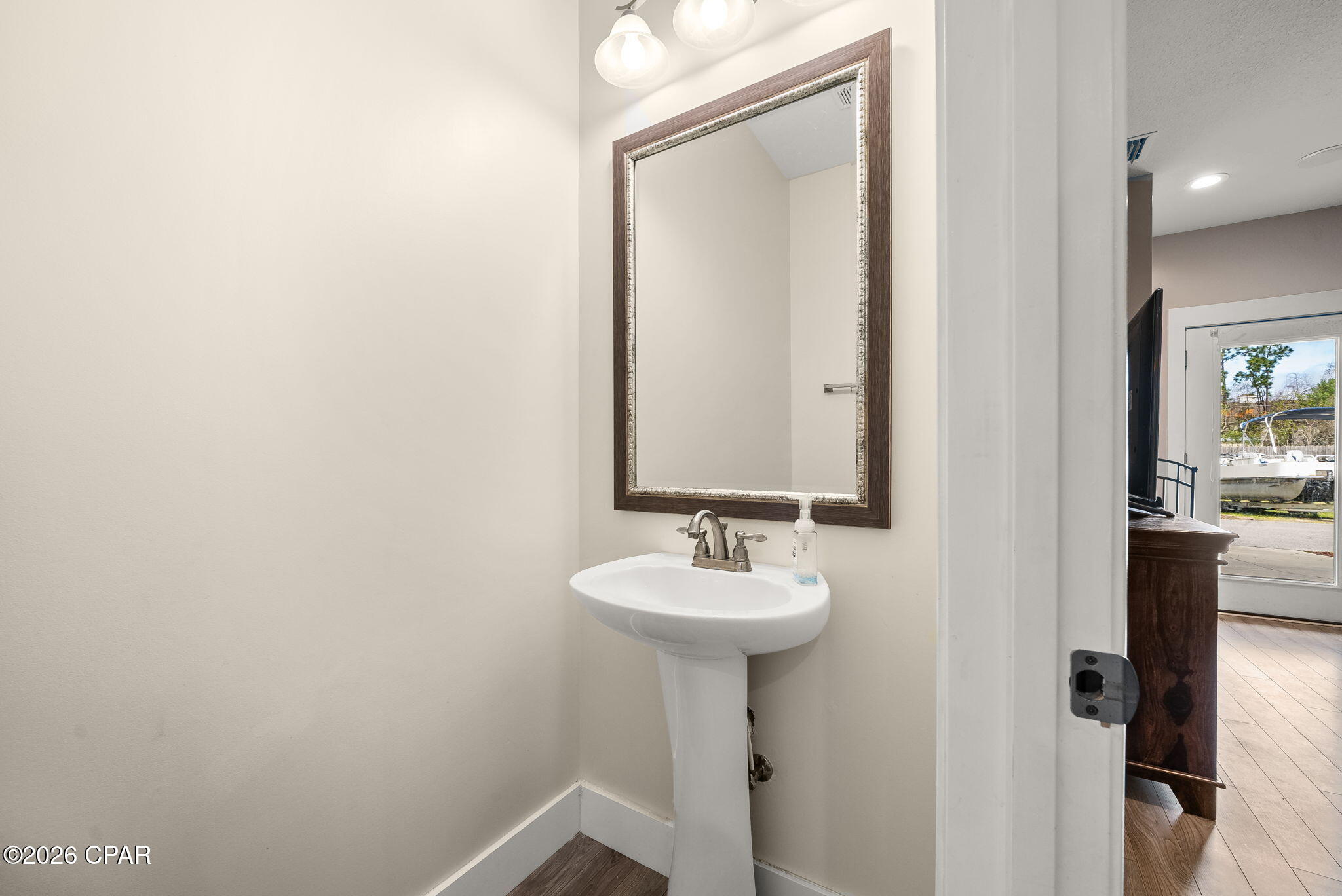 Marlin Place - Residential