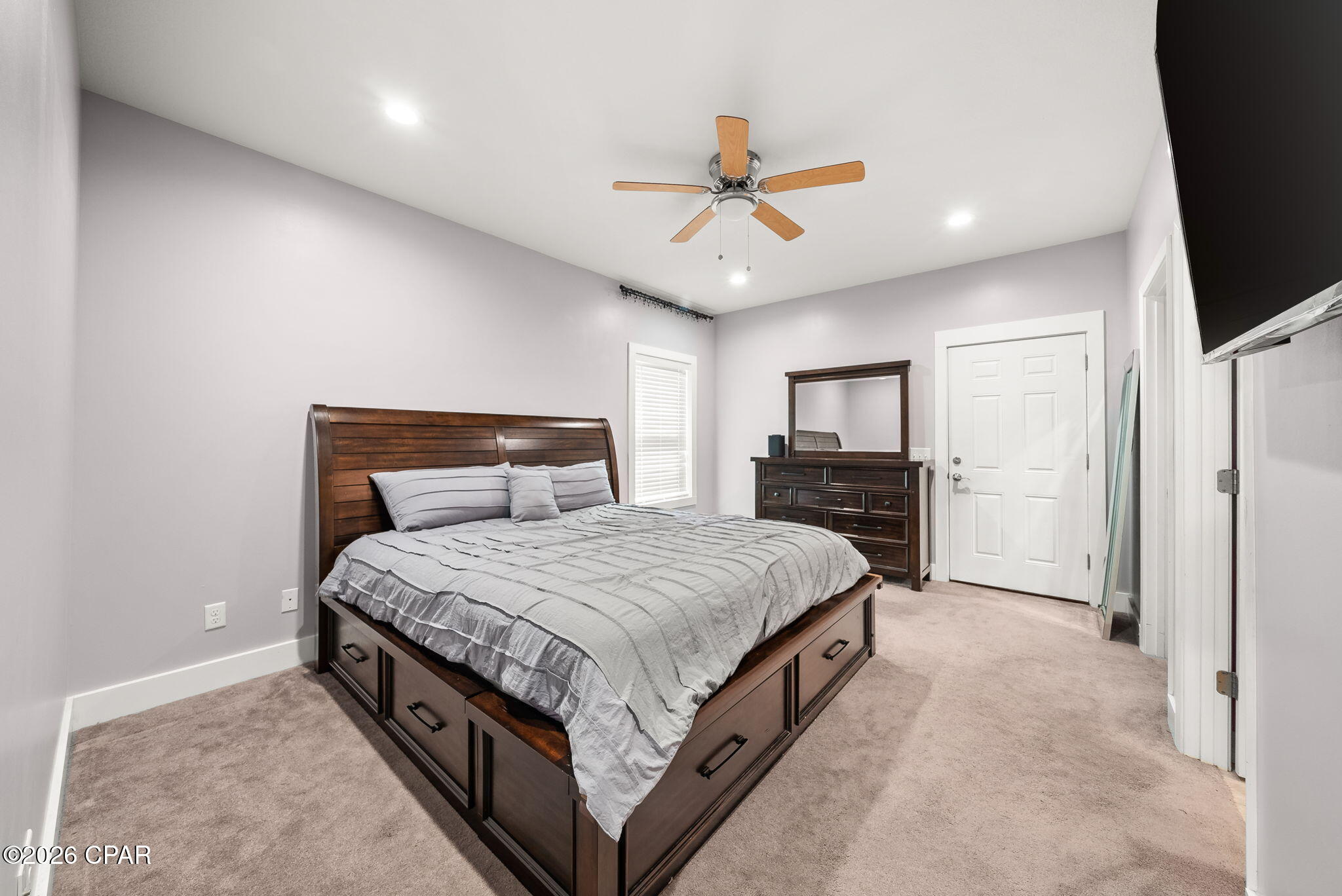 Marlin Place - Residential