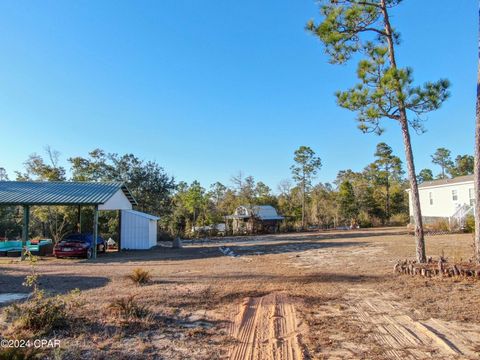 A home in Chipley