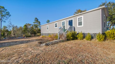 A home in Chipley