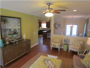 Magnolia Bay Club - Residential