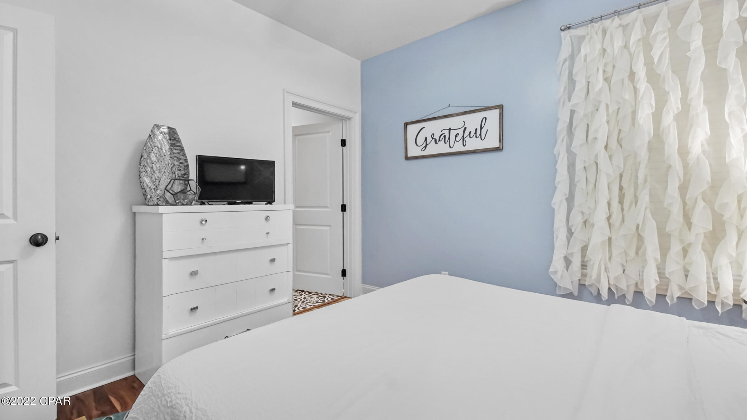 Topsail Village - Residential