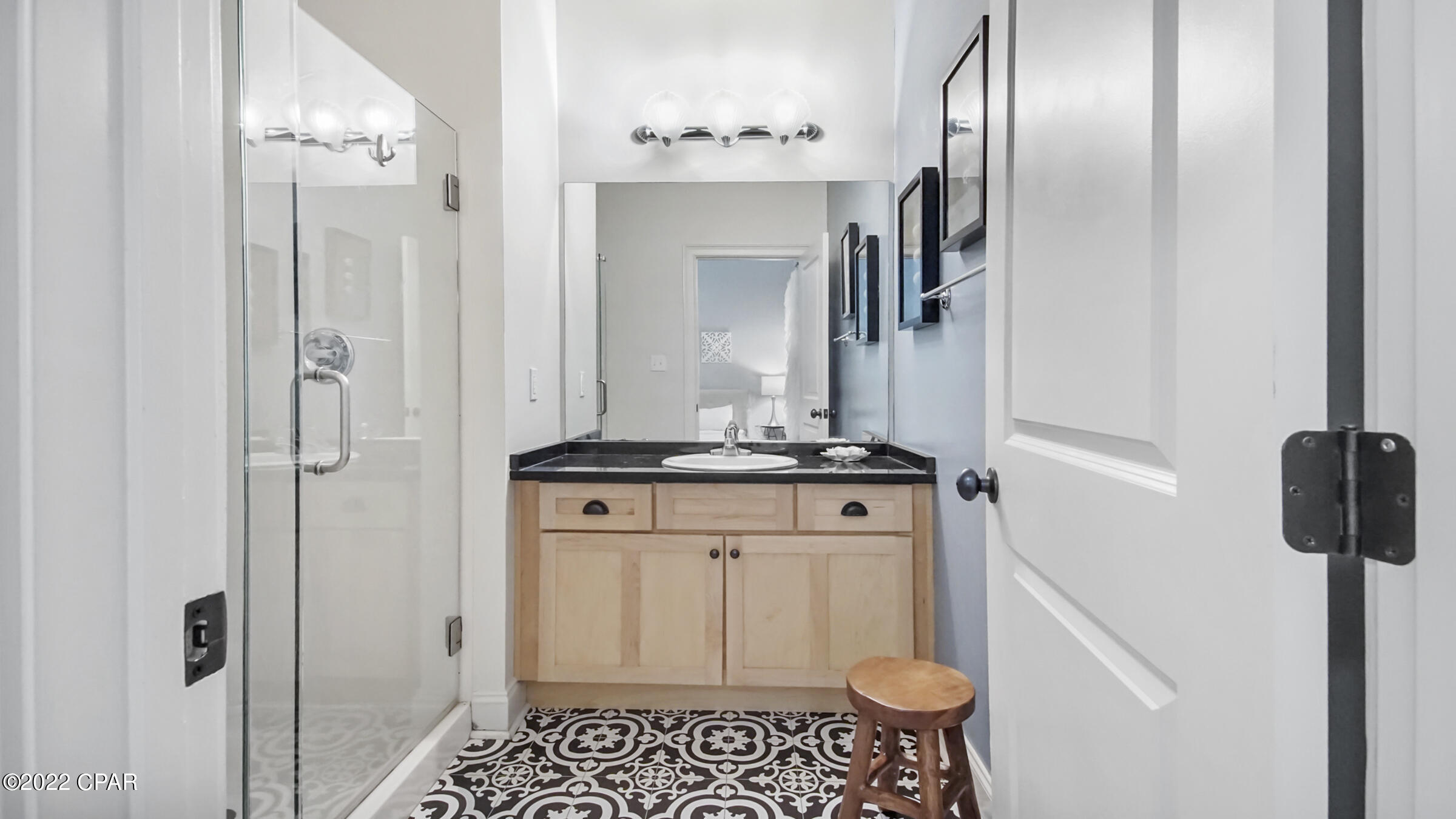 Topsail Village - Residential