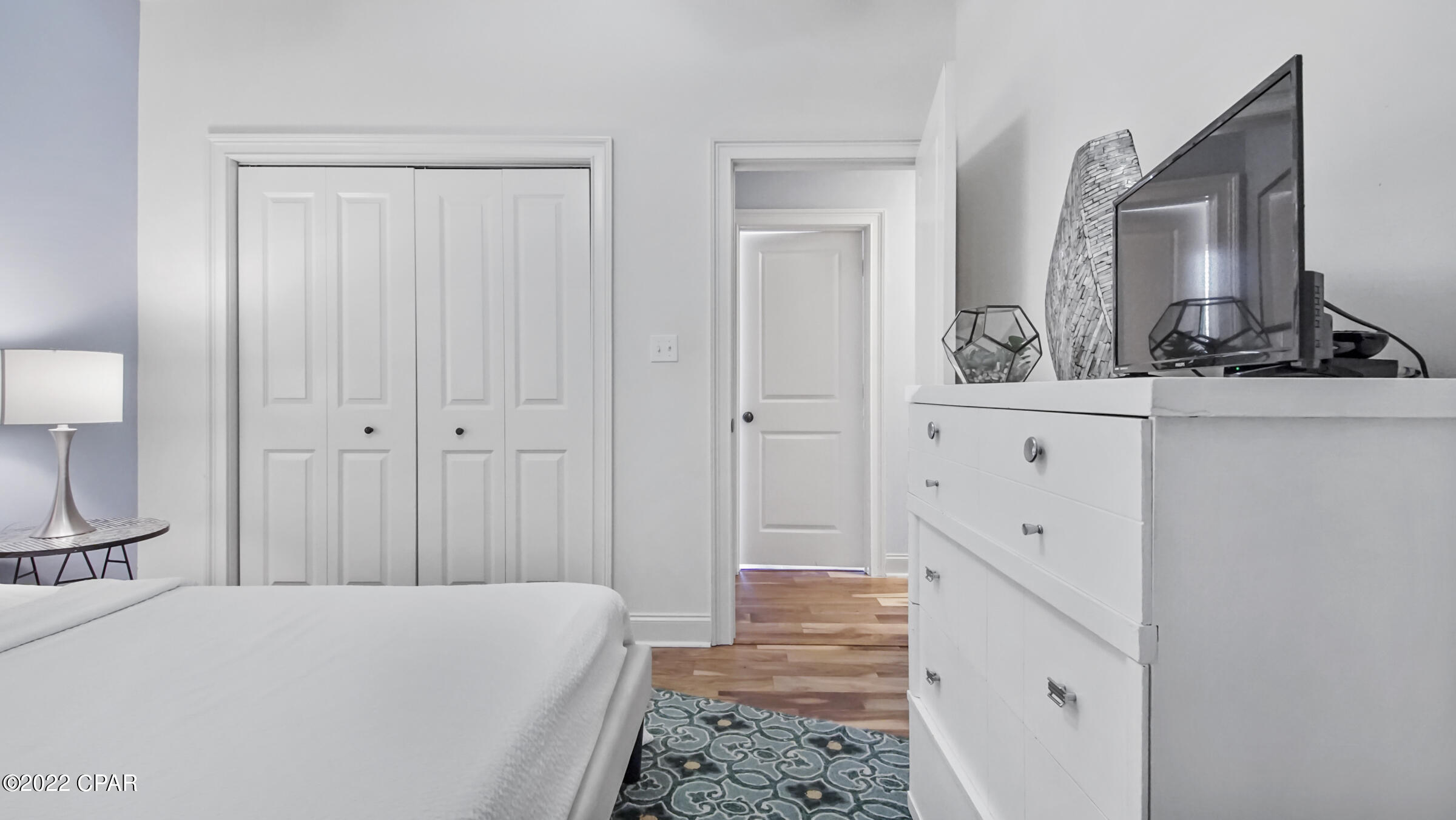 Topsail Village - Residential