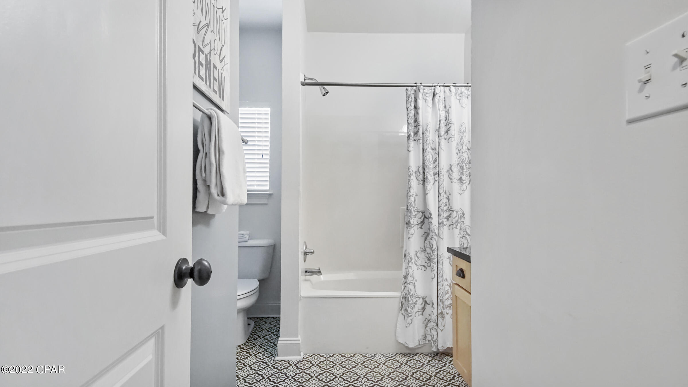 Topsail Village - Residential