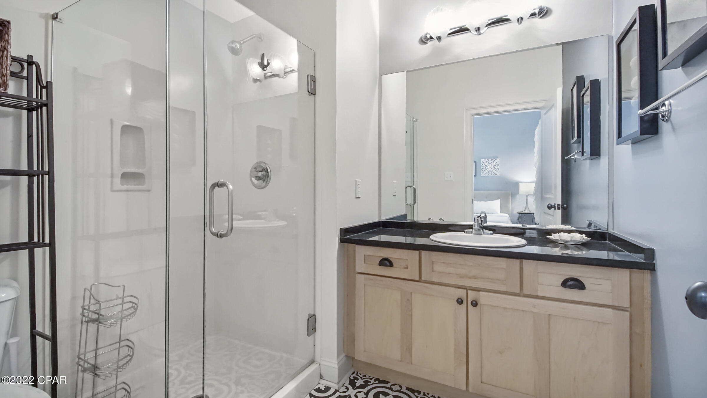 Topsail Village - Residential